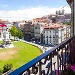 Ribeira Boutique Apartment